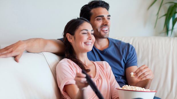 Haz tu mejor conquista