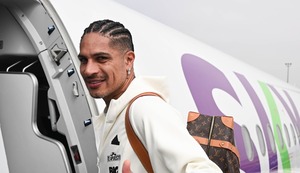 Selección peruana: compensarán emisiones de vuelos de la Blanquirroja con apoyo a área de Pucallpa