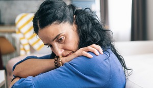 ¿Cuáles son los primeros síntomas de la depresión? ¿En qué momento pedir ayuda profesional?