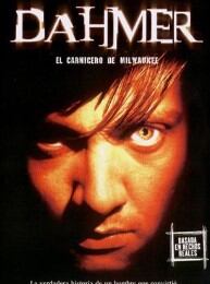 El actor encarnó una película que puso los pelos de punta a toda la audiencia (Foto: Sensacine)