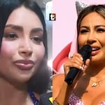 Franco se va con todo contra Pamela López y revela la ‘verdadera’ razón por la que decidió denunciarla: “Quiero darle una lección”