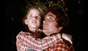 “La familia Ingalls”: de qué manera vivió Melissa Gilbert su infancia y adolescencia