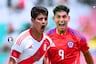 Perú vs Chile EN VIVO: Dónde ver ‘Clásico del Pacífico’ en el Sudamericano Sub 15