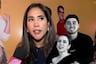 Gato Cuba explica por qué le dio ‘like’ a comentario en contra de Melissa Paredes: “Dice que no se dio cuenta”