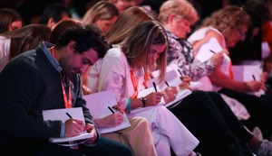 Capacitación Constante: La clave para un negocio exitoso