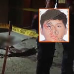 Sujeto asesina a balazos al dueño de perro que lo atacó en Puente Piedra: adolescente de 15 años sería cómplice