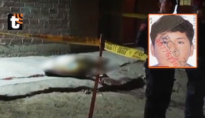 Sujeto asesina a balazos al dueño de perro que lo atacó en Puente Piedra: adolescente de 15 años sería cómplice