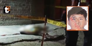 Sujeto asesina a balazos al dueño de perro que lo atacó en Puente Piedra: adolescente de 15 años sería cómplice