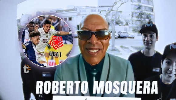 Movistar anunció la incorporación de L1 Max en su parrilla de canales. (Video: Movistar Comunicaciones)