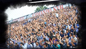 Alianza Lima vs. Atlético Grau: Conoce el cronograma de la fiesta Blanquiazul en Matute por sus 119 años | FOTOS