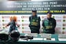 ¡“Nos equivocamos, causa"! Cae banda de sicarios y audio revela que mecánico fue asesinado por error en Villa El Salvador