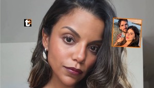 ‘Nena’ Cubillas acusa a su ex Juan Ichazo de mal padre y niega celos por Macarena: “No estoy ardida”