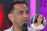 El Diablito explota contra su ex tras declarar contra él y Gabriela: “Ojalá le estén pagando bien”