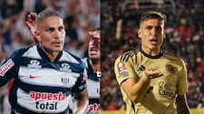 Cómo ver Alianza Lima vs Cusco FC EN VIVO: A qué hora y dónde se juega duelo decisivo para el Torneo Apertura