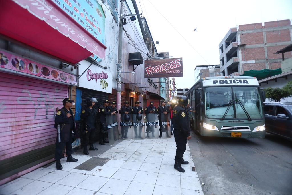 Foto: César Grados/@photo.gec