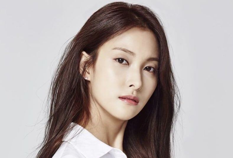 Park Gyu-ri fue parte del grupo KARA desde el 2007 hasta el 2016 que el grupo se desintegró (Foto: GEC)