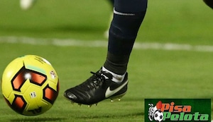 ‘El hijo de la novia’ empezó mal el año: Lo borraron del equipo del final de la Javier Prado