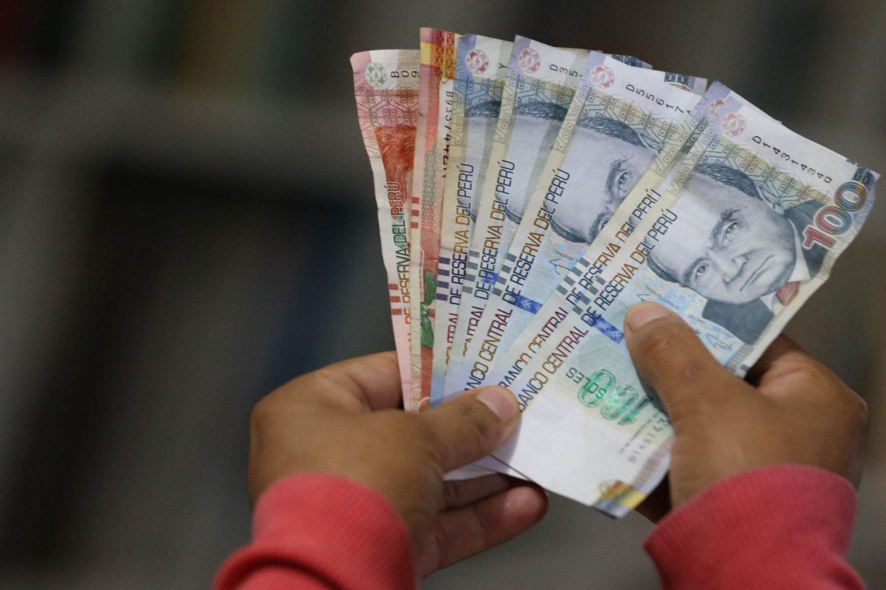 Según nuestro marco legal en materia laboral sobre el despido, existen cuatro clases de despido: despido justificado, despido arbitrario, despido nulo o nulidad de despido y despido indirecto (Foto: Andina)