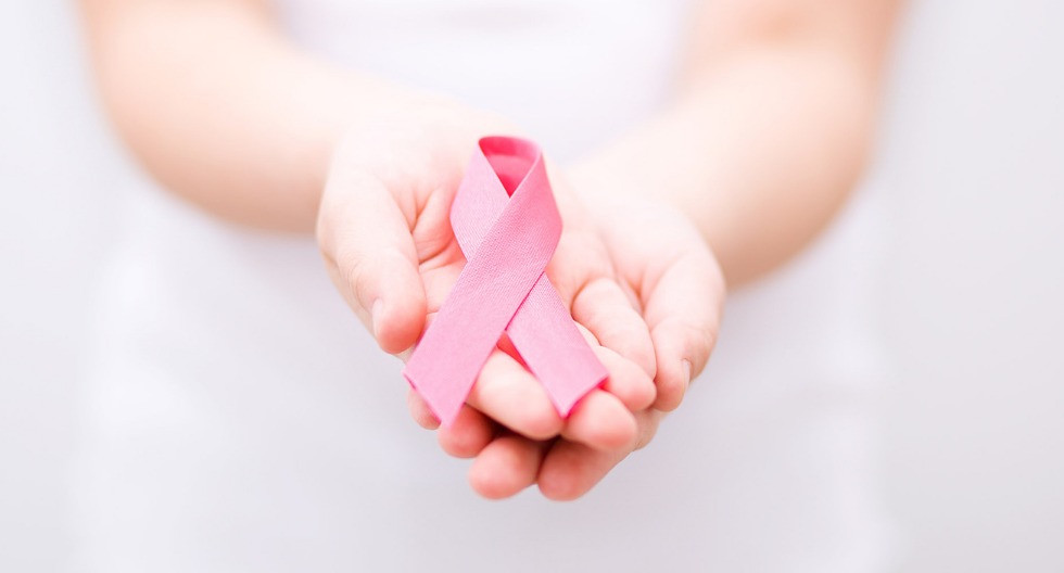 Durante el 2021, solo el Instituto Nacional de Enfermedades Neoplásicas (INEN), registró un promedio de 17 500 nuevos casos entre varones y mujeres.