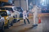 ¡Terror en el hospital Carrión! Delincuentes desatan balacera cerca del nosocomio tras ataque en Sarita Colonia