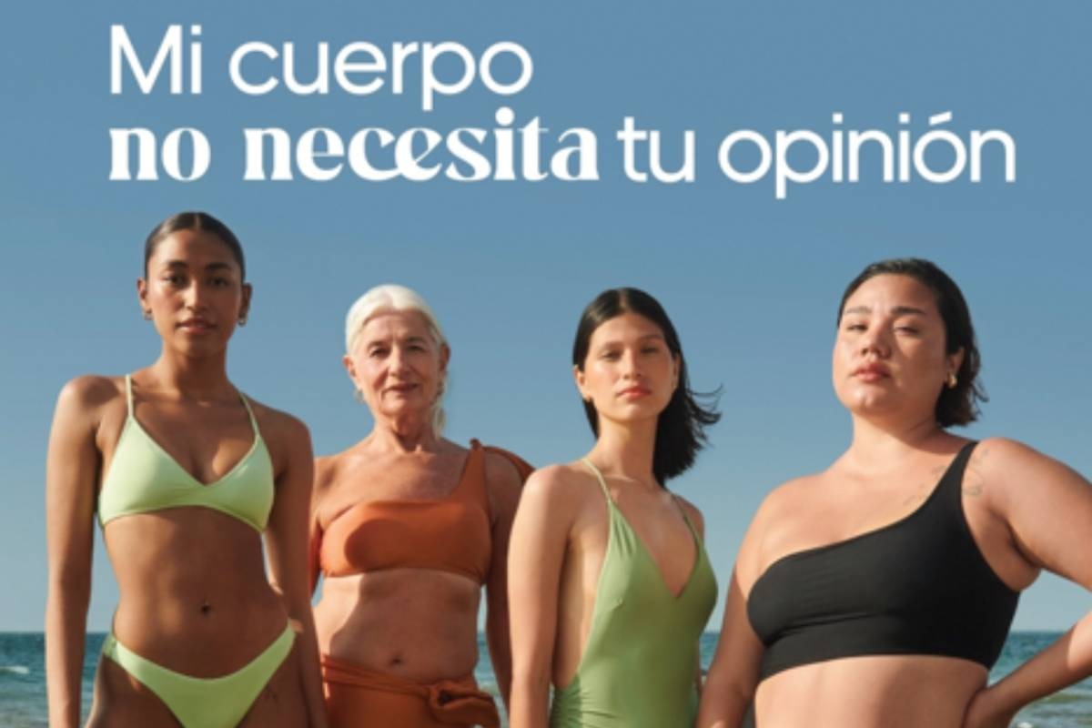 El estudio de Ipsos se realizó entre más de 1000 personas, hombres y mujeres de 18 años en adelante, en el Perú urbano.