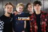 5 Seconds Of Summer: concierto en Lima es cancelado por la Municipalidad de Ate