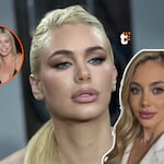 Dailyn Curbelo fulmina a Aixa Sosa por celar a ‘Brad Pizza’ y niega coqueteos: “Ella es una más”