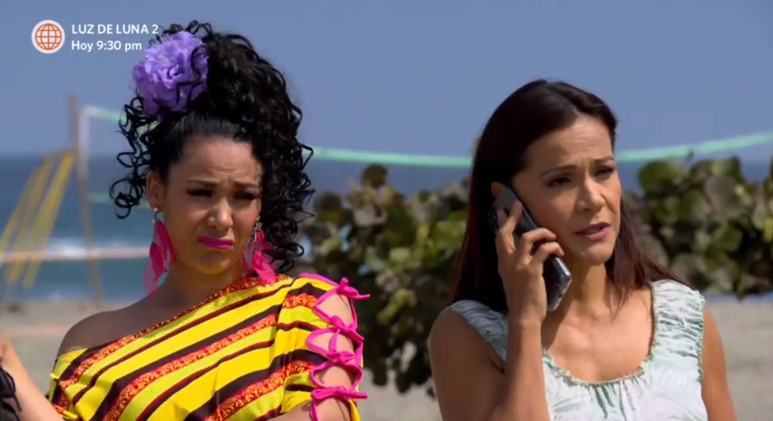 Qué pasó en el capítulo de Al Fondo Hay Sitio del viernes 24 de junio - RESUMEN y VIDEOS