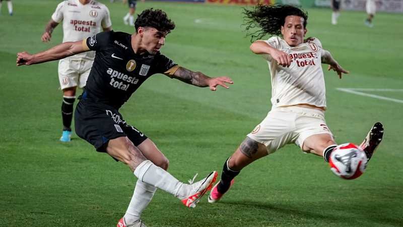 Preocupación en casa de apuestas por aumento de impuestos