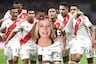 Influencer argentina confiesa que tuvo un ‘affaire’ con futbolista peruano: “Me enteré que tenía novia”