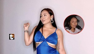 Thaina Fields y la cruda confesión que realizó: “Sufrí acoso y abuso sexual por crear este contenido”