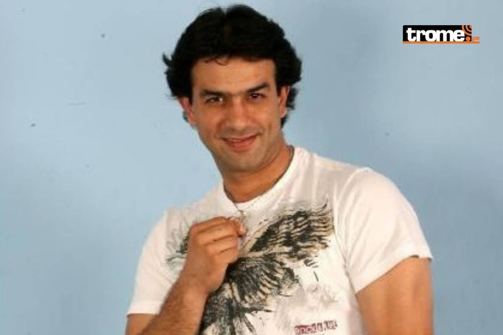 Farid Ode fue conocido por su relación con Mariela Zannetti, ganando el apelativo de Superman. Hoy en día se mantiene alejado de las cámaras y administra su propio restautante.