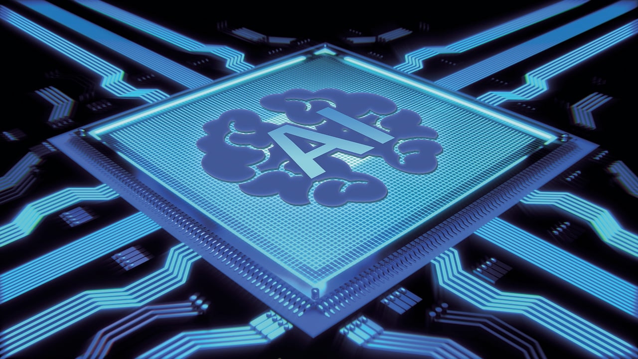 El consumo de los recursos ambientales por parte de esta tecnología es preocupante