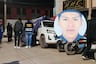 ¡Acusados de torturar a detenido! Dictan prisión preventiva para dos policías por muerte de joven en comisaría de Juliaca