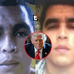 Trump anuncia muerte del líder del 'Tren de Aragua'