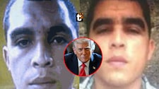 ¡Murió ‘Niño Guerrero’! Donald Trump anuncia la eliminación del líder del Tren de Aragua