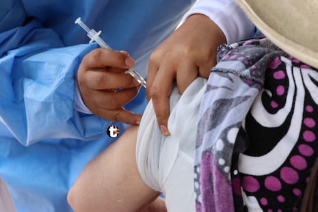 ¡Alerta sanitaria en Perú! Minsa enciende las alarmas por influenza A H3N2 y sarampión ante fiestas de fi...