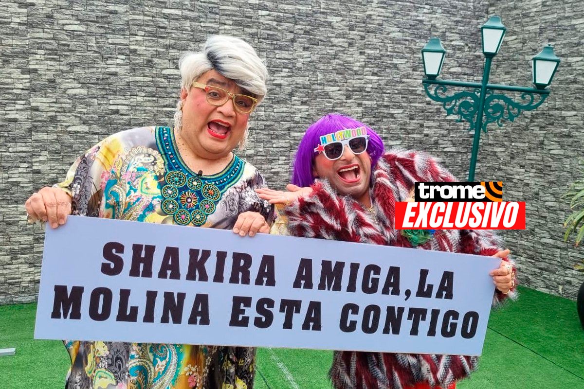 Carlos Álvarez desconoce los motivos de por qué lo retiraron de Willax Televisión.