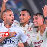 Enfrenta Nacional HOY por la Copa: Hora y canal