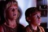 Qué fue de la vida de los actores que interpretaron a los hermanos Murphy en “Jurassic Park” hace 30 años