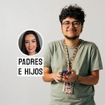 Neurodiversidad: la importancia de entender que cada mente es única