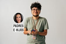 Neurodiversidad: la importancia de entender que cada mente es única