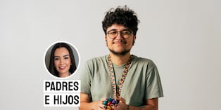 Una persona neurodivergente tiene un cerebro que funciona, aprende y procesa la información de manera distinta a lo considerado 'típico' o estándar. Foto: composición/Istock