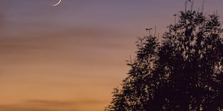 Es una oportunidad para aquellos proyectos pendientes. Foto: Freepik.