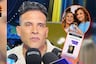 Christian rompe su silencio sobre el chat que mostró Janet Barboza de Ethel Pozo en su contra y elige un bando: ¿Qué dijo?