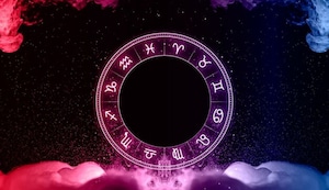 Cada uno de los signos del zodiaco que serán más beneficiados por la primera luna nueva de 2024