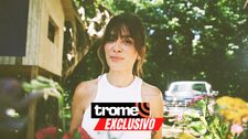 Kany García: “La violencia de género seguirá siendo un tema recurrente en mis canciones”