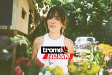 Kany García: “La violencia de género seguirá siendo un tema recurrente en mis canciones”
