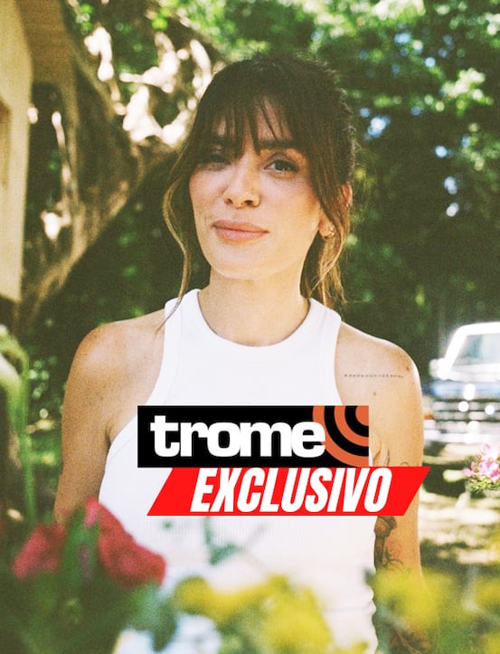 Kany García
