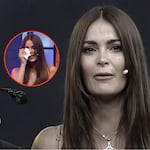 ¡Rompe en llanto! Laura Spoya y ‘Al Sexto Día’ le dicen adiós a la TV peruana: “Fuimos atrevidos”
